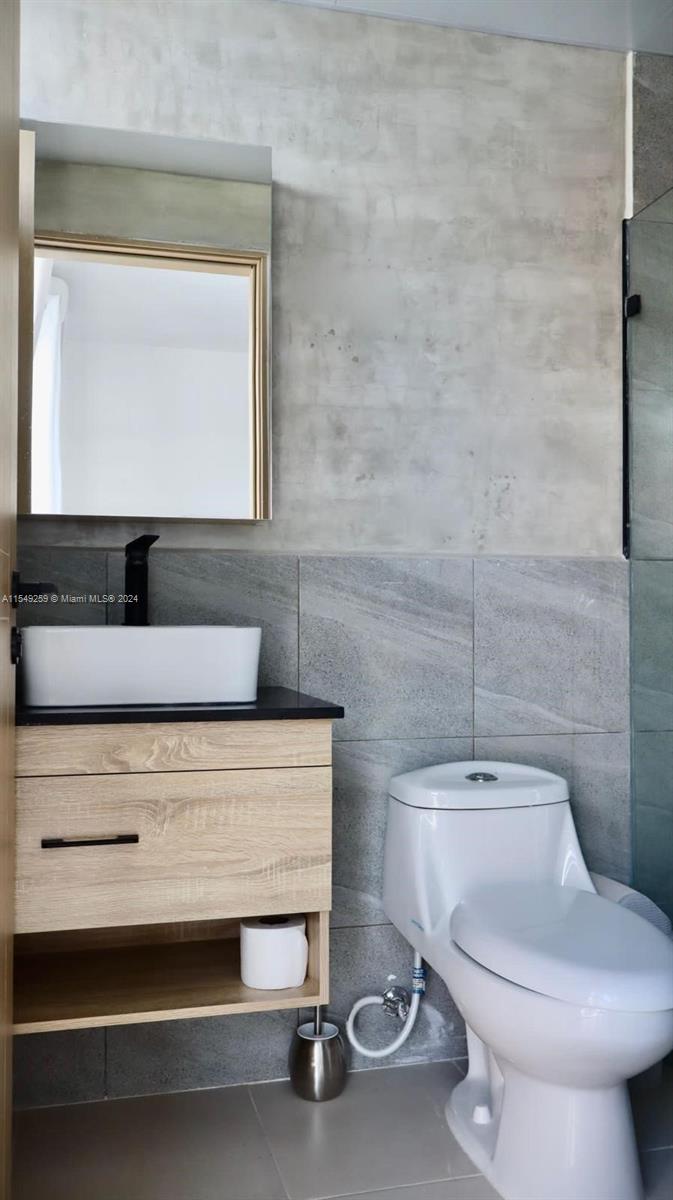 Affordable Condo Villa